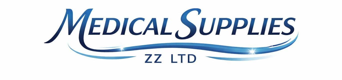 Medical Supplies ZZ Ltd